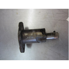 24J112 Timing Chain Tensioner For 04-05 Toyota Rav4  2.4